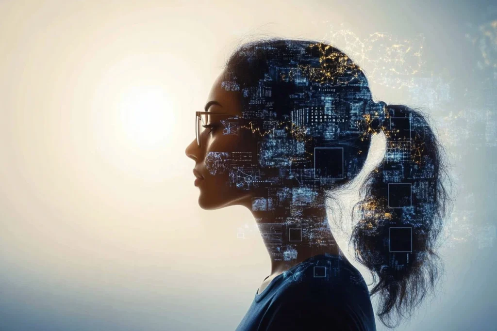 People-Centric Future in Tech